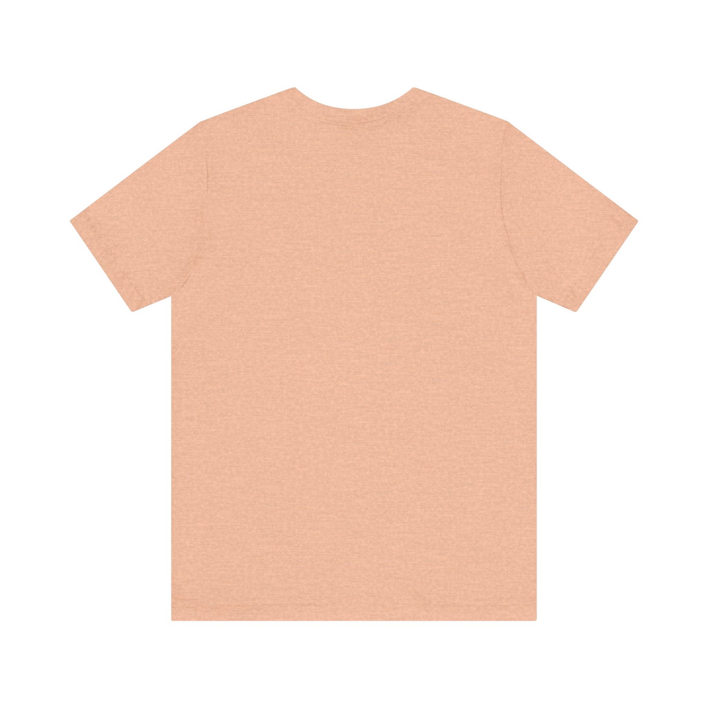 Glassy Morn Deep Creek Unisex Classic T-Shirt