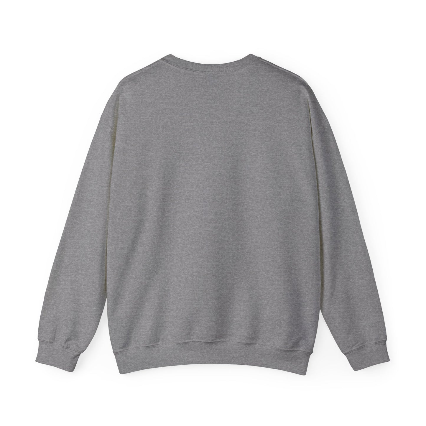 Unisex Crewneck Sweatshirt | Lake Person