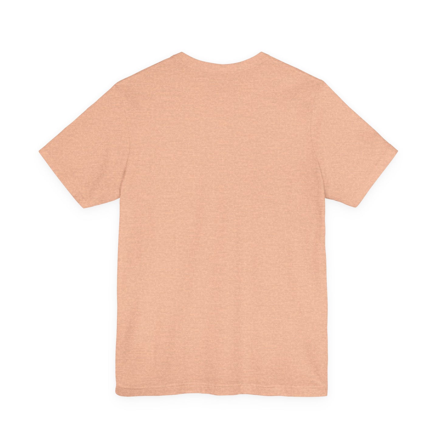Glassy Morn Deep Creek Unisex Classic T-Shirt
