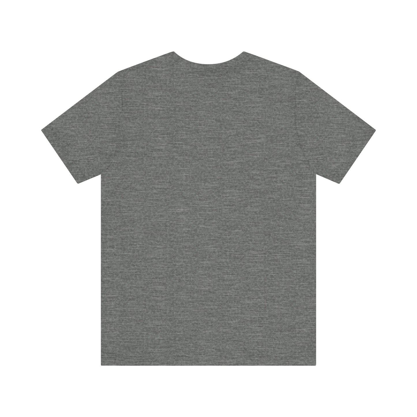 Marsh Run Fishing Club - Unisex Classic T-Shirt
