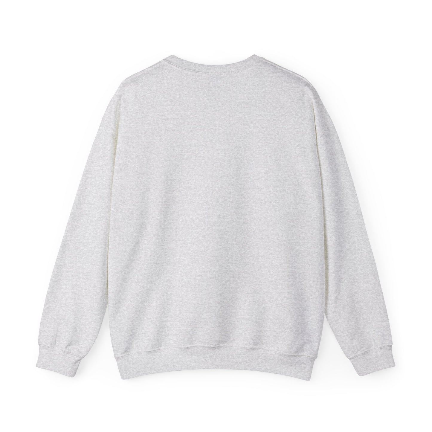 Unisex Crewneck Sweatshirt | 'Le Lake Time'
