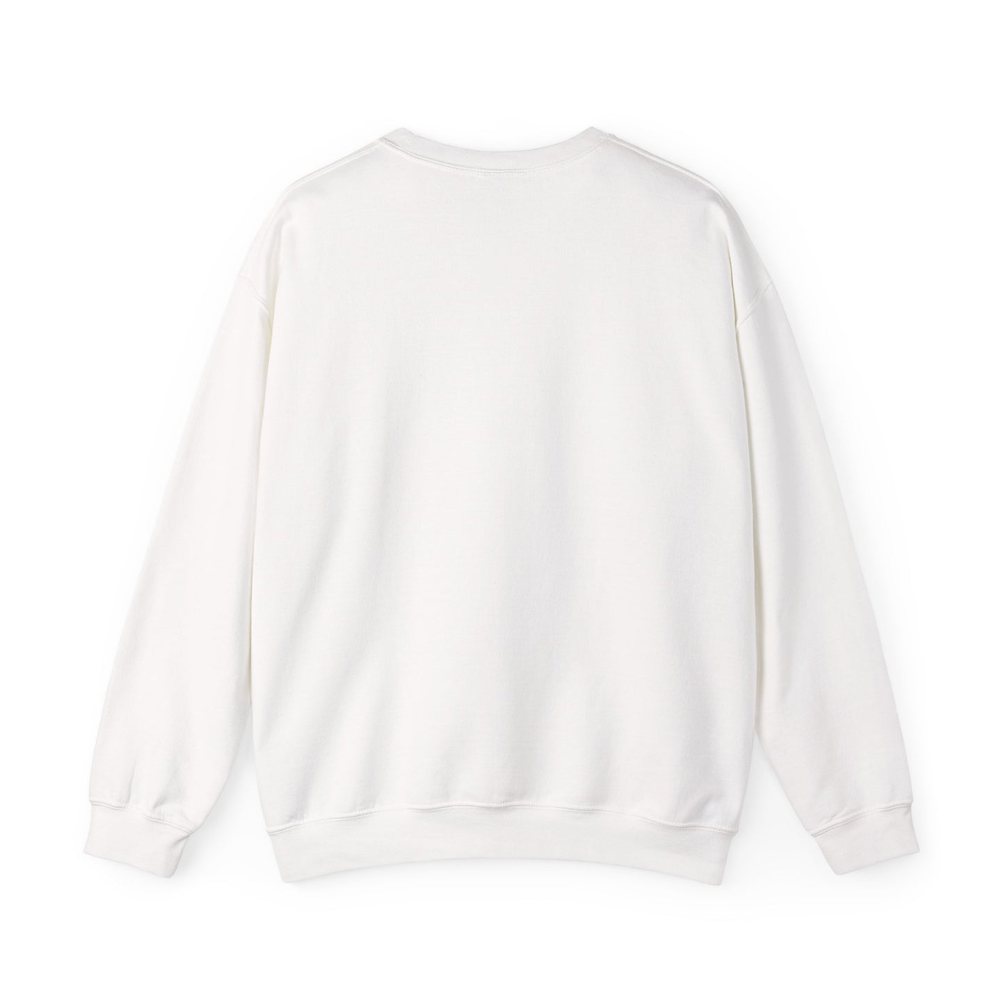 Unisex Crewneck Sweatshirt | 'Le Lake Time'