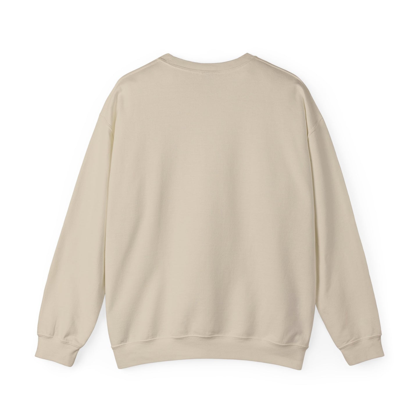 Unisex Crewneck Sweatshirt | 'Le Lake Time'