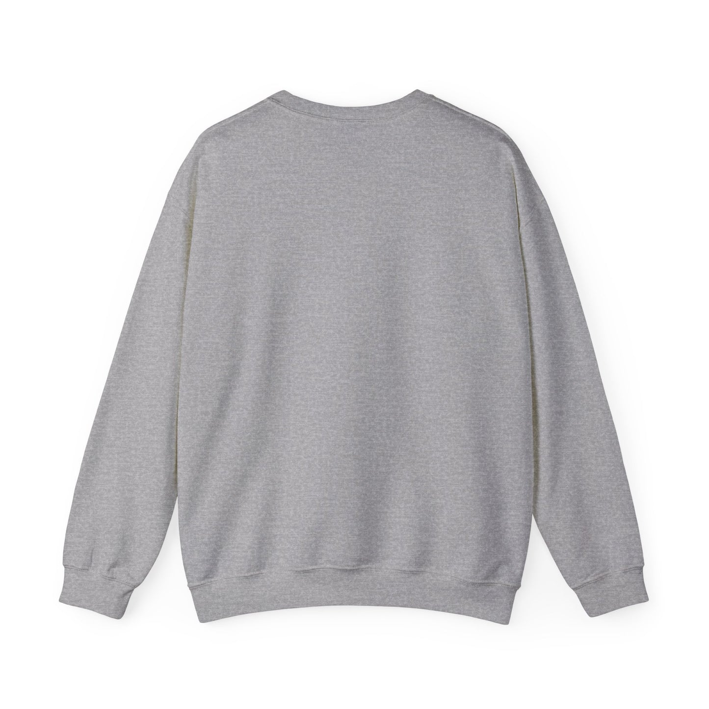 Unisex Crewneck Sweatshirt | Lake Person