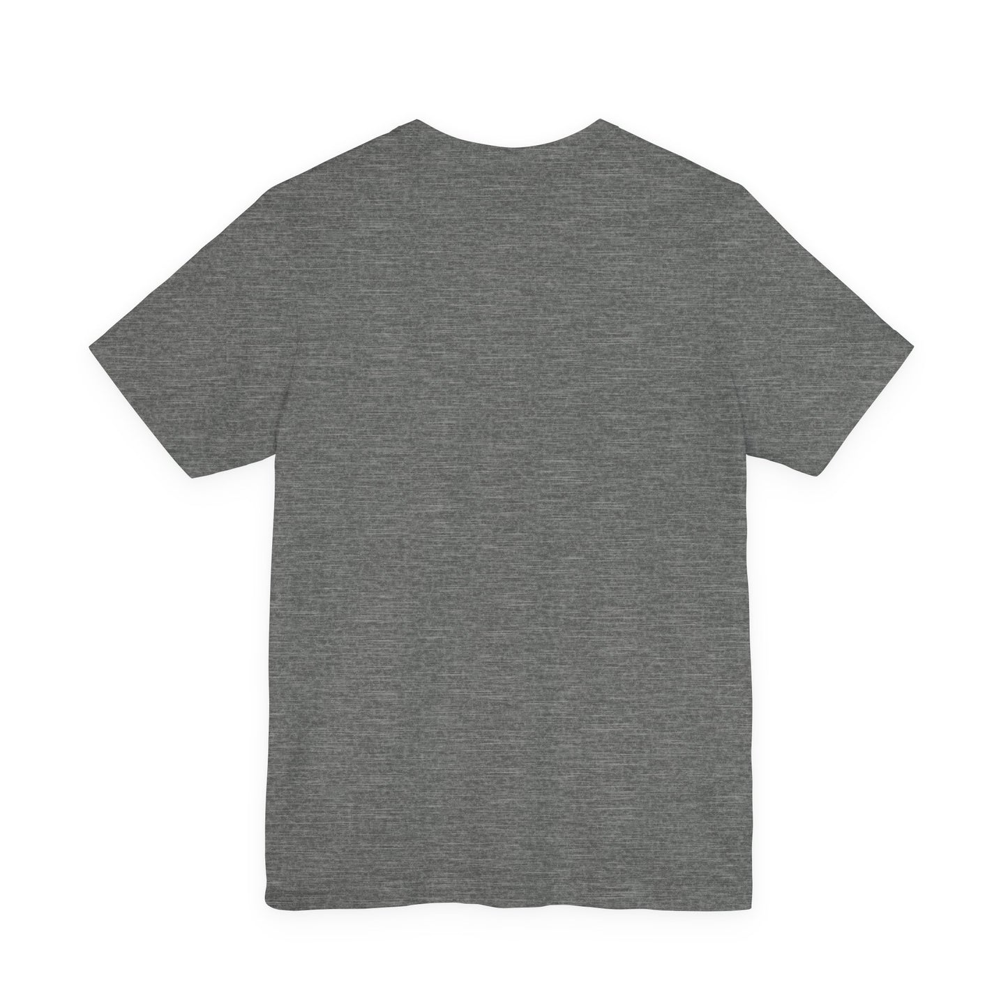 Marsh Run Fishing Club - Unisex Classic T-Shirt