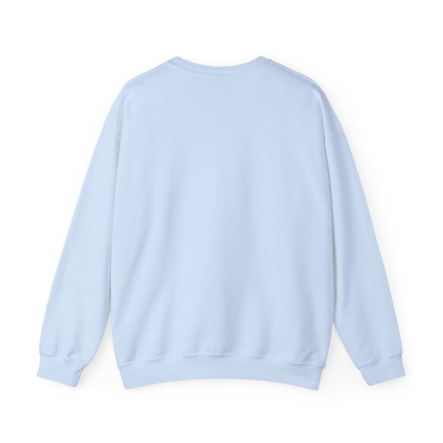 Unisex Crewneck Sweatshirt | "Lake O'Clock"