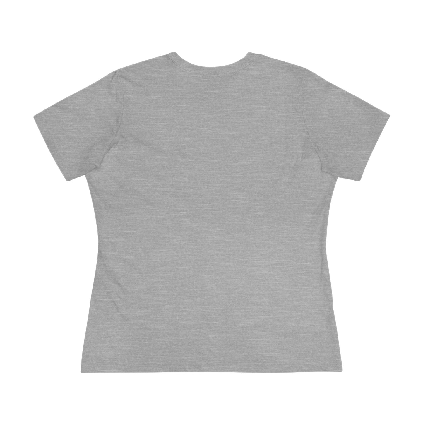 Sail Deep Creek |  Relaxed Womens T-Shirt