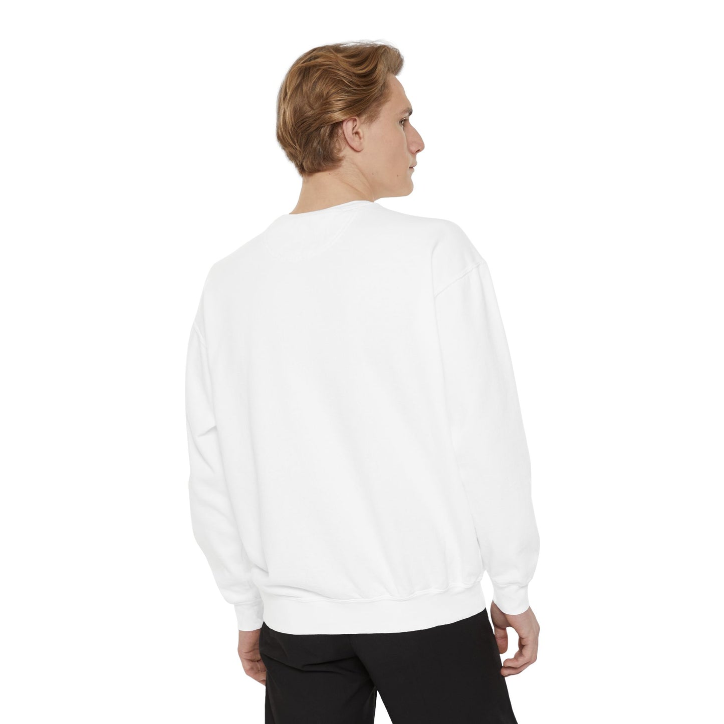 My Lake My Business Sweatshirt