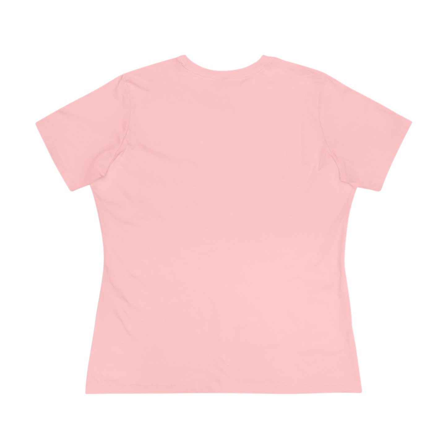 Sail Deep Creek |  Relaxed Womens T-Shirt