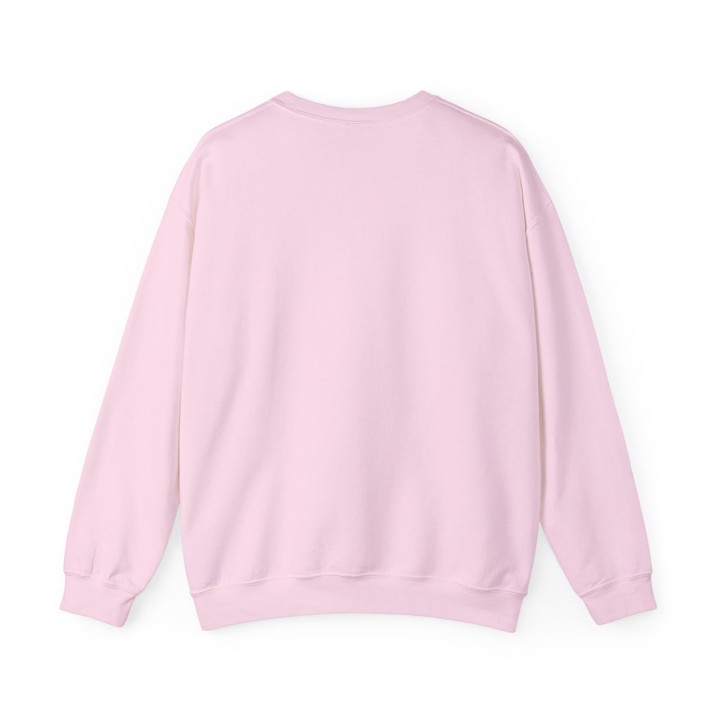Unisex Crewneck Sweatshirt | "Lake O'Clock"