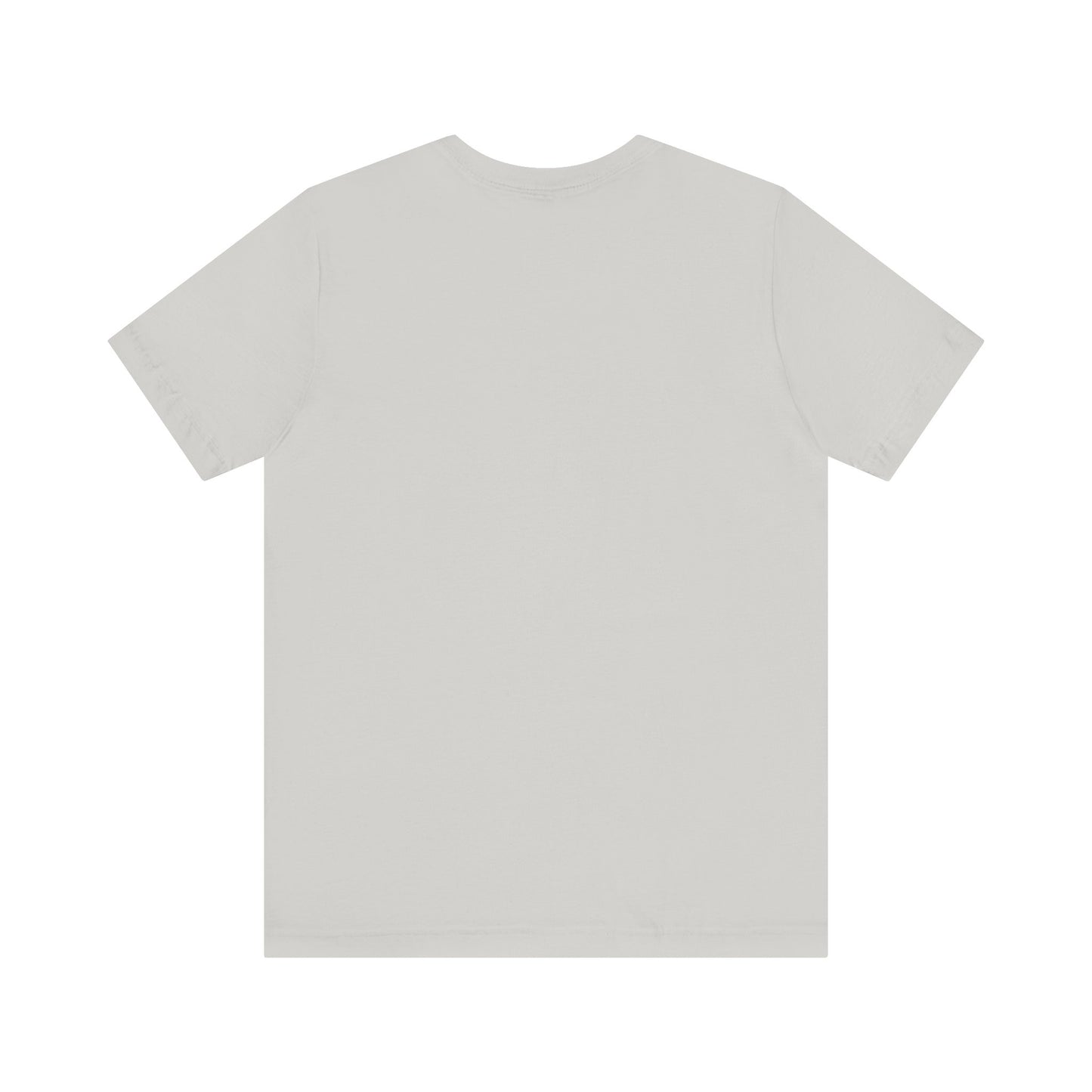 Marsh Run Fishing Club  - Unisex Classic T-Shirt