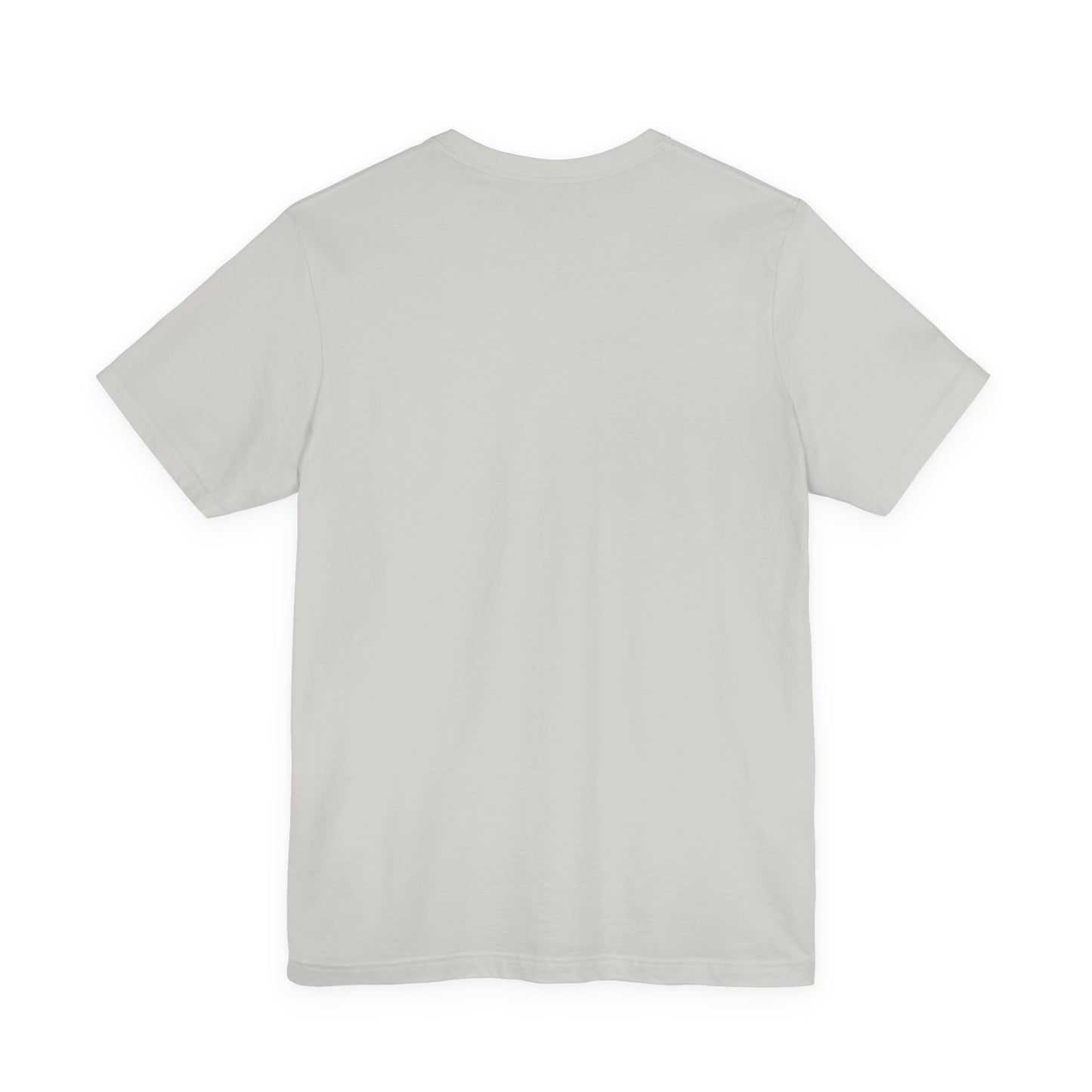 Marsh Run Fishing Club  - Unisex Classic T-Shirt